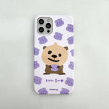 Roni Bumper case (6691497279606)