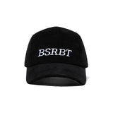 BSRBT 5 パンナルキャップ