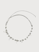 no.152ネックレス / no.152 necklace