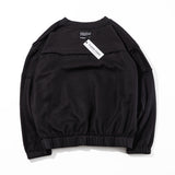 ボロボロ スウェット / "Boro-boro" sweater (4573756063862)