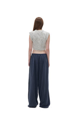 マストパンツ / MUST PANTS