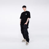 メインロゴTシャツ