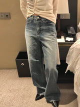 Ruel pants
