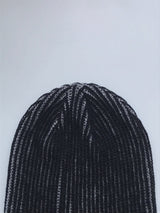 Connie stitch beanie