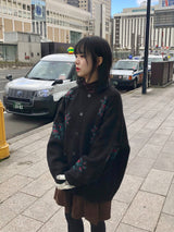 アイシェルスカート