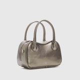PANÉ Minimi (Warm Silver)