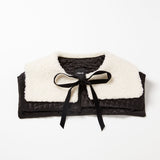 TEDDY SAILOR CAPE_ivory (6640082911350)