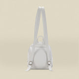 Molin Bag (5 Colors)