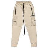 TZ CARGO TREZ V2 - SAND (6635995922550)