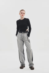 SMOKY JEAN (6671150940278)