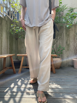 JN ソフトフリップフラップ / JN Soft Flip Flap (3 colors)