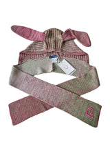 Rabbit Ear Balaclava Muffler(PK)