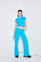 NINETEEN COLLAR T-SHIRT (6691793535094)