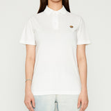レイジーオッターピケTシャツ / Lazyotter Pique shirt (4559496970358)