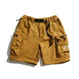 マスター / FR2ウェイワイドカーゴパンツ / MASTER / FR 2WAY WIDE CARGO PANTS