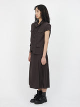 WOOL MULTI POCKET JACKET (6677555118198)