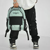 SGS AVAIL BACKPACK