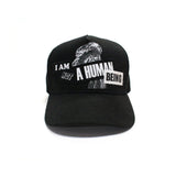 The Legendary Out Patched 2 Cap (6673068818550)