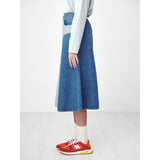 INSIDE-OUT BANDING DENIM SKIRT_BLUE (6609933402230)