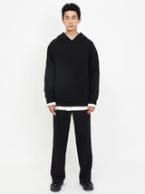 Semi Oversized SYNC Hoodie (6593918074998)