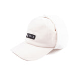 INT イヤーフラップハット / BSR2223FWCP006 BS INT EARFLAP HAT IVORY