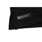 [DXOHxUNION]ベーシックロゴ ロングスリーブ / [DXOHxUNION] BASIC LOGO LONG SLEEVE (4379386675318)
