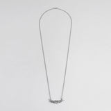 ROPE NEC 001 (6669286047862)