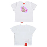 Ep.2 Tshirts No.8
