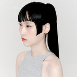 14kゴールドブロッサムオブスノーピアス