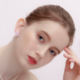 Daisy - lilac (6598972997750)