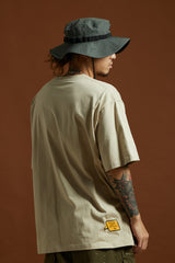 サンデーT / SUNDAE / TEE
