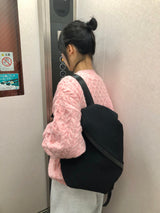 ミーケンリュック