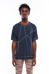 ARACHNID T-SHIRT (6574153695350)