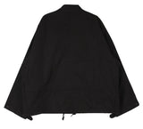 No.9055 overfit short F JK (6615971954806)