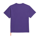 ブレードリフレクティブアンダーバーTシャツ / BLADE REFLECTIVE UNDER BAR (4523282792566)