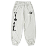 BTF ジョガーパンツ/VENHIT BTF JOGGER PANTS
