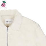 SHIRT TYPE JUMPER (6627444064374)