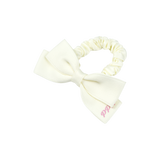 [2ea 1set] MARGARET SCRUNCHIE
