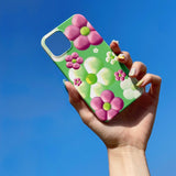 phone case 07. KKOT