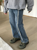 Piper pants