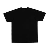 シグネチャーロゴTシャツ