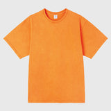 セーフハウスショートスリーブTシャツ