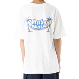 ヤシの木Tシャツ / PALM TREE T-SHIRTS