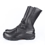 D106 ハイヒドラブーツ (ビブラムエディション) / D106 HI-HYDRA BOOTS (vibram edition)