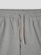 ワイドトレーニングハーフパンツ / Wide Training half pants 2color