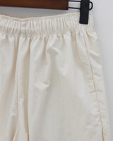 リボンジョガートレーニングパンツ / Ribbon Jogger Training Pants (6color)