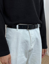 ASCLO 35 Daily Mat Belt (2color)