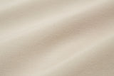 ポリシャツS92/Poly Shirt S92 Beige