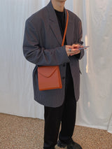ASCLO Lui Bag (2color) (6658832728182)