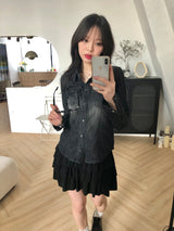 Szalin skirt